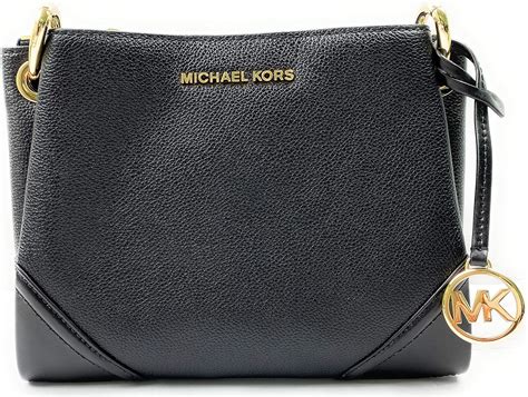 Amazon.com: Purses Michael Kors